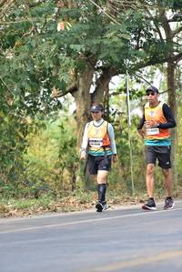 BIB: 41540
                            <button type="button" onclick="openModal(10196965)" class="btn btn-primary btn-sm float-right btn-popup" data-toggle="modal" data-target=".modal-high-quality">
                        <i class="fas fa-shopping-cart"></i> Add to Cart
                    </button>
                                            <button type="button" onclick="isThisMe(10196965, true)" class="btn btn-success btn-sm float-right btn-popup btn-isme hidden" data-toggle="tooltip" data-placement="bottom" title="นี่คือรูปของคุณใช่ไหม คลิกที่นี่เพื่อเอาเข้าอัลบั้ม">
                        <i class="fas fa-plus"></i> Add to album
                    </button>
                    <button type="button" onclick="isThisMe(10196965, false)" class="btn btn-warning btn-sm float-right btn-popup btn-isnotme hidden">
                        <i class="fas fa-ban"></i> Remove from album
                    </button>